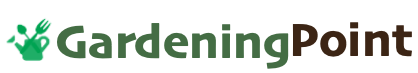 GardeningPoint.com